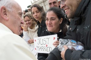 Comunicado sobre las celebraciones de la Semana Santa 2020